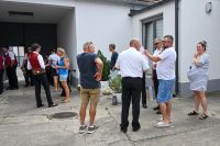 29 FF Anschlagen